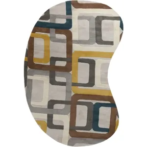 Forum Rug