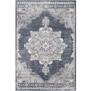 St tropez 7'9" x 9'6" Rug