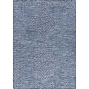 Pasadena Rug