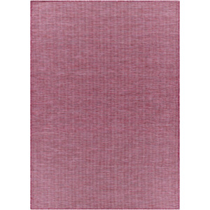 Pasadena Rug