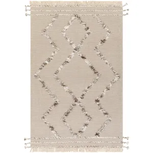 Palo Alto 8' x 10' Rug