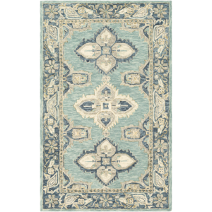 Bonifate Rug