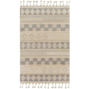 Preston Rug