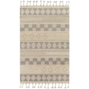Preston 8' x 10' Rug