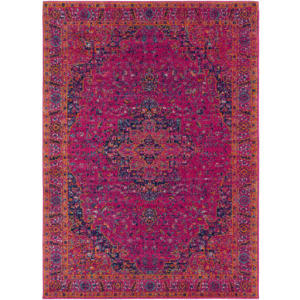 Harput Rug