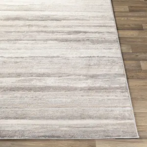 Roma 7'10" Square Rug