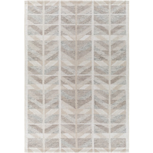 Scandi Rug