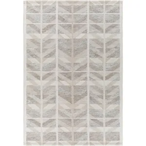 Scandi 5' x 7'6" Rug