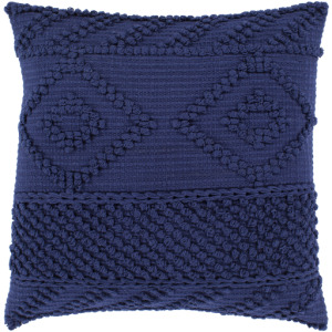 Merdo Pillow Cover