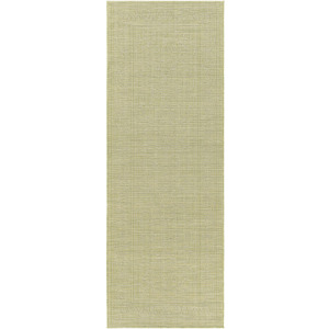 Pasadena 2'6" x 7'3" Rug