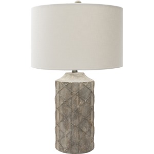 Brenda Lamp