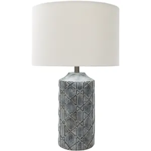 Brenda Lamp