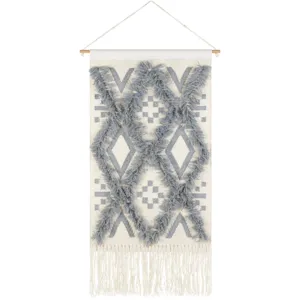 Helena Wall Hanging