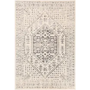 City 7'10" x 10'3" Rug