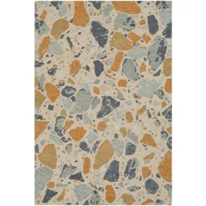 Winchester 8' x 10' Rug