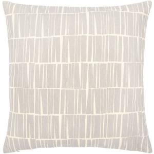 Natur Pillow Cover
