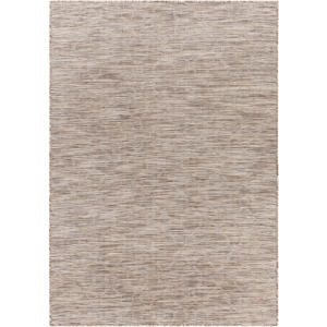 Pasadena 7'8" x 10' Rug