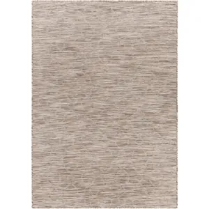Pasadena 7'8" x 10' Rug