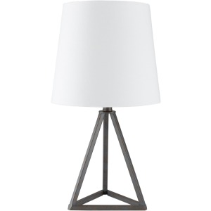 Belmont Lamp