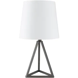 Belmont Lamp