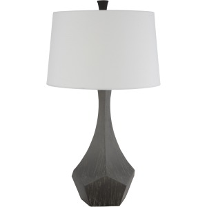 Braelynn Lamp