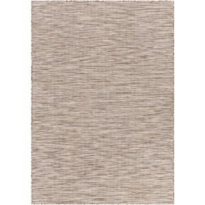 Pasadena 6'4" x 9' Rug