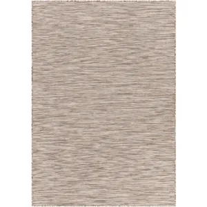 Pasadena 6'4" x 9' Rug