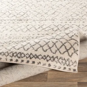 Sunderland 6'7" x 9' Rug