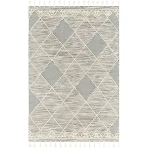 Norwood 5' x 7'6" Rug