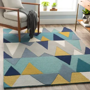Kennedy 2' x 3' Rug