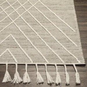 Norwood 8'10" x 12' Rug