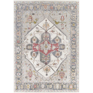 Revere Rug