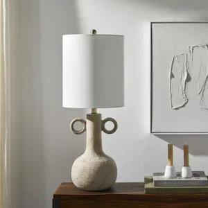 Brava Lamp