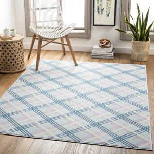 Ustad 2' x 2'11" Rug