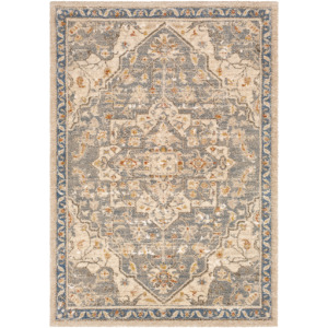 Tuscany Rug