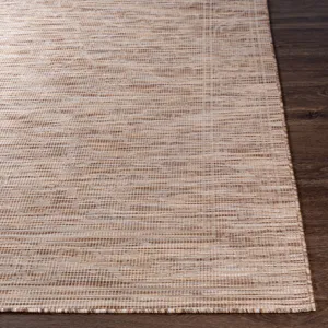 Pasadena 7'8" x 10' Rug