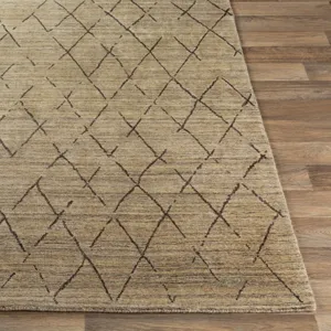 Pokhara 2' x 3' Rug