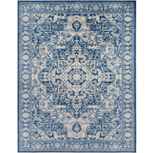 Monaco Rug