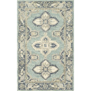 Bonifate Rug