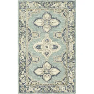 Bonifate Rug