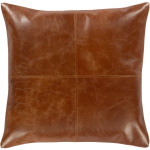 Barrington Pillow Cover