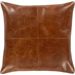 Barrington Pillow Cover