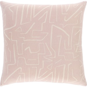 Bogolani Pillow Cover