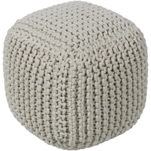 Braga Pouf
