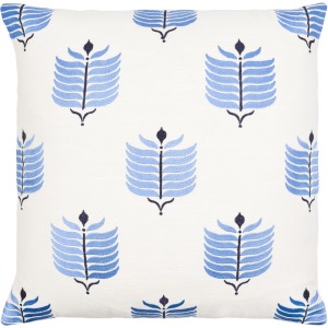 Bicheno Pillow Cover