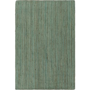 Brice Rug