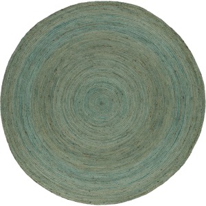 Brice Round Rug