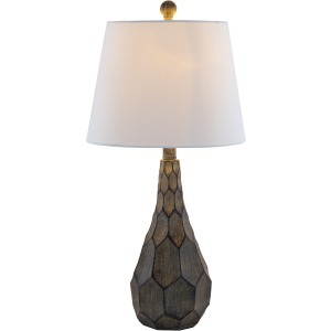 Belinda Lamp