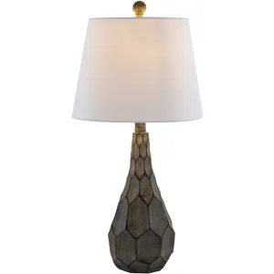 Belinda Lamp