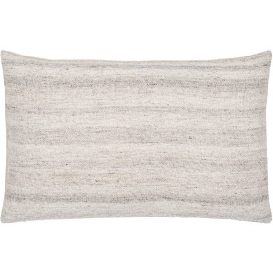 Bonnie Pillow Cover